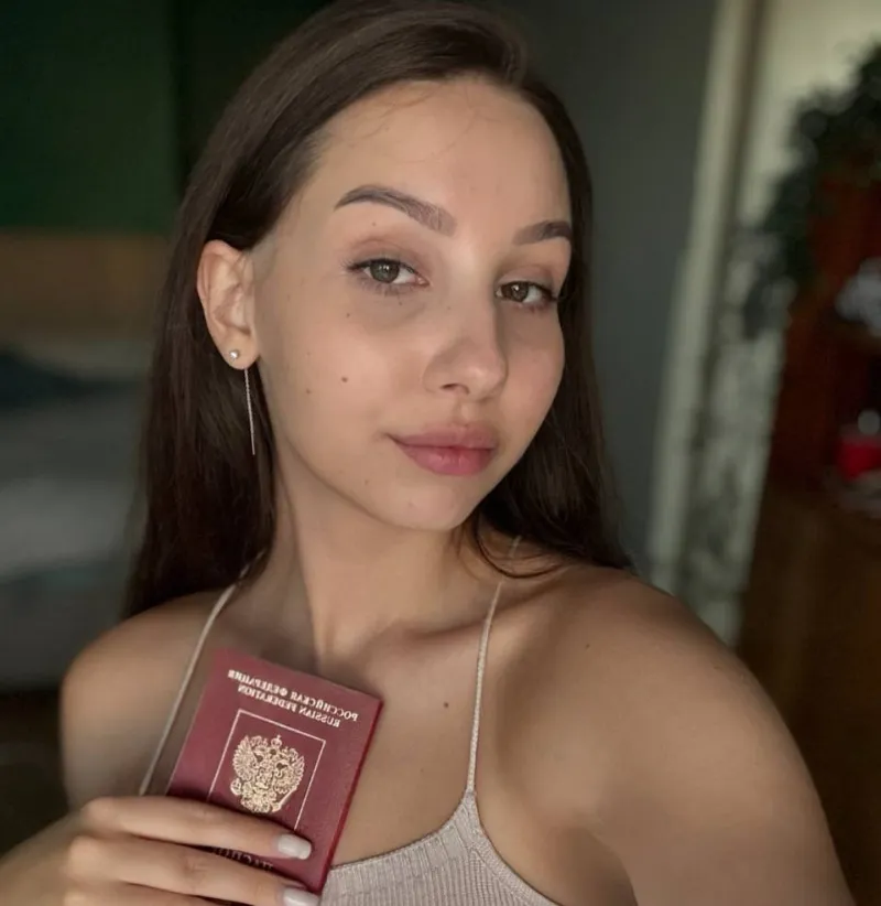 Специалист по визам DadaVisa